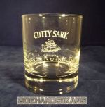 glas-cutty-sark-original-scots-whiskey[1].jpg